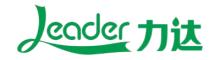 China Sichuan Leader-t Water Treatment Equipment Co., Ltd logo