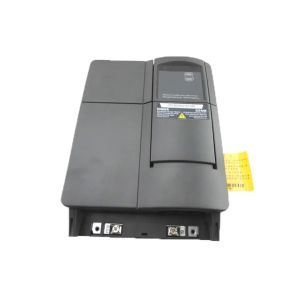 6SL3224-0XE41-6UA0 New Siemens Modular PLC Module Model Number