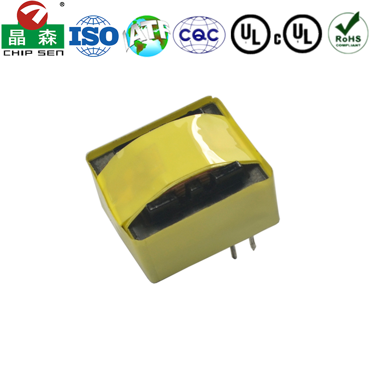 220v 63v 24v 2kw Isol Smps Toroid Hv Ee19 Etd39 Transformer Custom Price Step up Audio Pulse Transformer