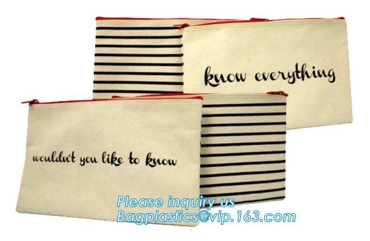 100% recycled organic cotton canvas calico drawstring bag with printing,custom print canvas cloth tote bags with printed