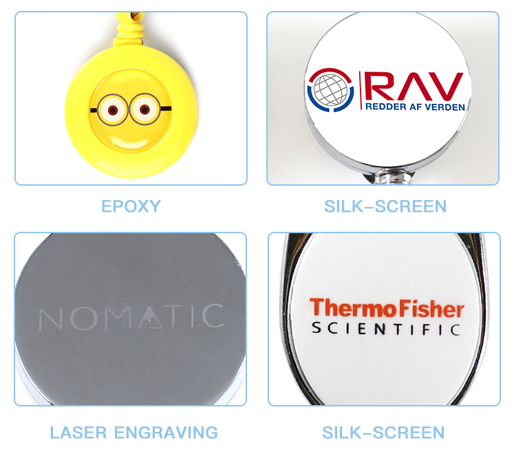 pvc card holder, business card holder, identify card holder