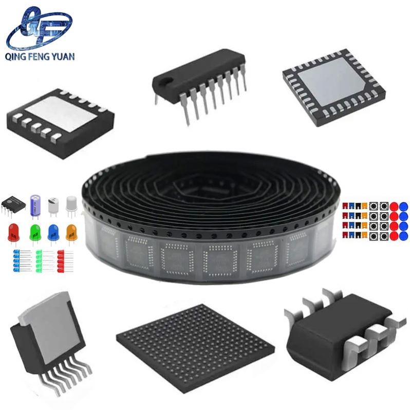 AOS Integrated Circuit Ic Module AO4407AL Electronic Components AO4407 BOM