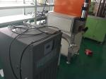  Metal Welder Automatic Fusing Machine Multi-wire Ends Welding Manufactures
