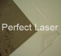1064nm Laser Welding Machinery Edge - Deletion For Hermetic Sealing of Module
