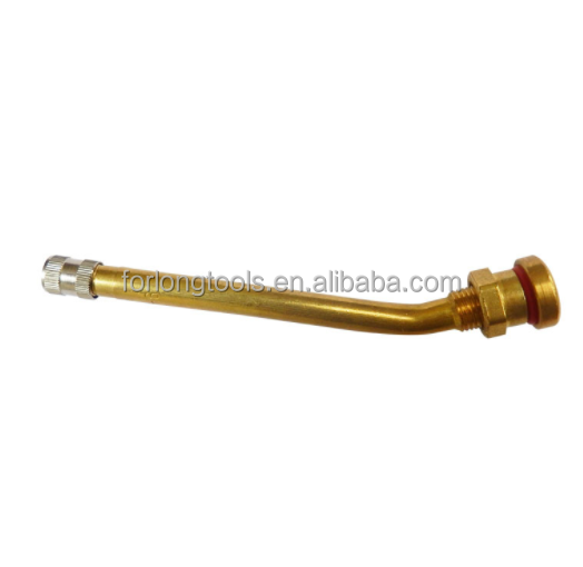 Universal Car Fitment Standard OE NO. V3-20-6 V3-20-4 V3-20-5 Tire Valve Tubeless for Truck Repair/Replacement Purpose