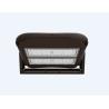 Buy cheap 200W LED Flood Light 165LPW Outdoor Arena Stadium Lighting LED Floodlight 5000K from wholesalers