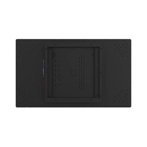 All In One Embedded Touch Screen Monitor 32 Inch Industrial Android Panel PC