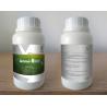 Buy cheap Amino-RICH from wholesalers