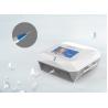 Buy cheap High quality with Immedictely Spider vein removal machine for sale Forimi from wholesalers