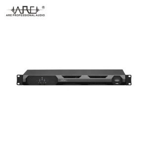 ARE Audio Dual 10" Line Array Professional Audio System Passive Line Array for