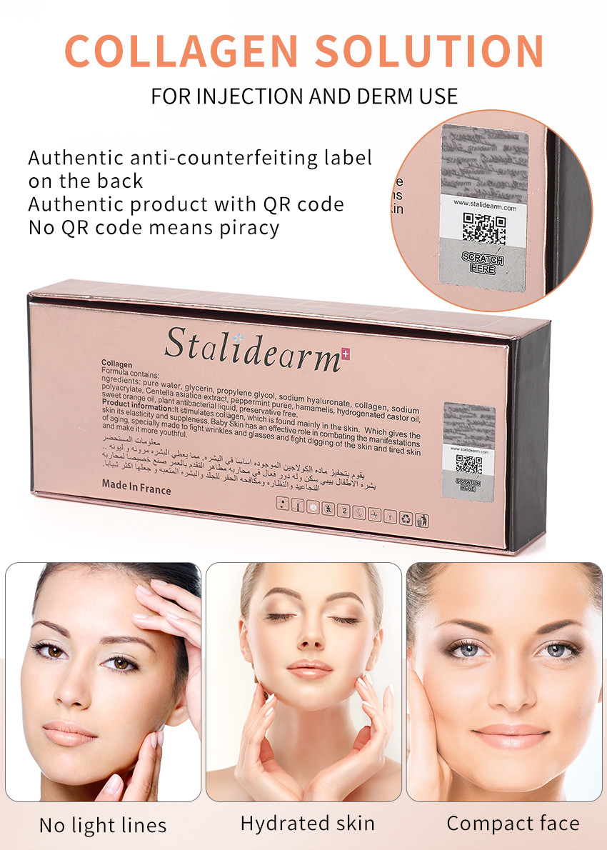 10ml Anti Hair Loss Serum Liquid Set Hair Care Growth Treatment Hair-Loss Prevention Essence