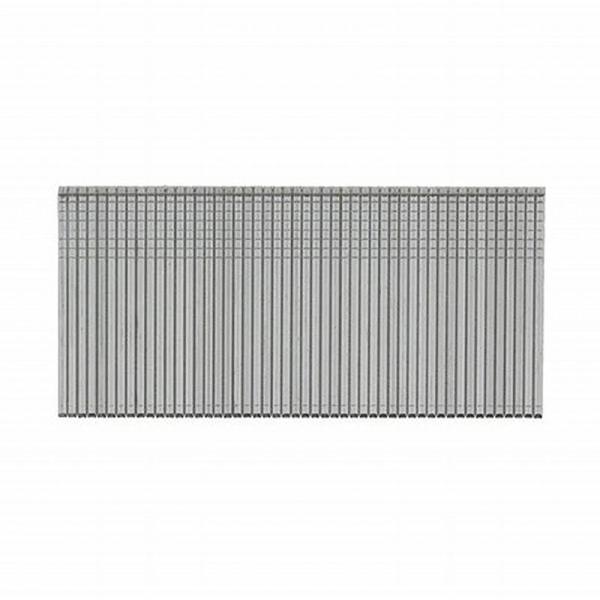 Straight Nail 16 Guage T Series 38mm Air Finishi Nali for Furniture 1 Piece Min