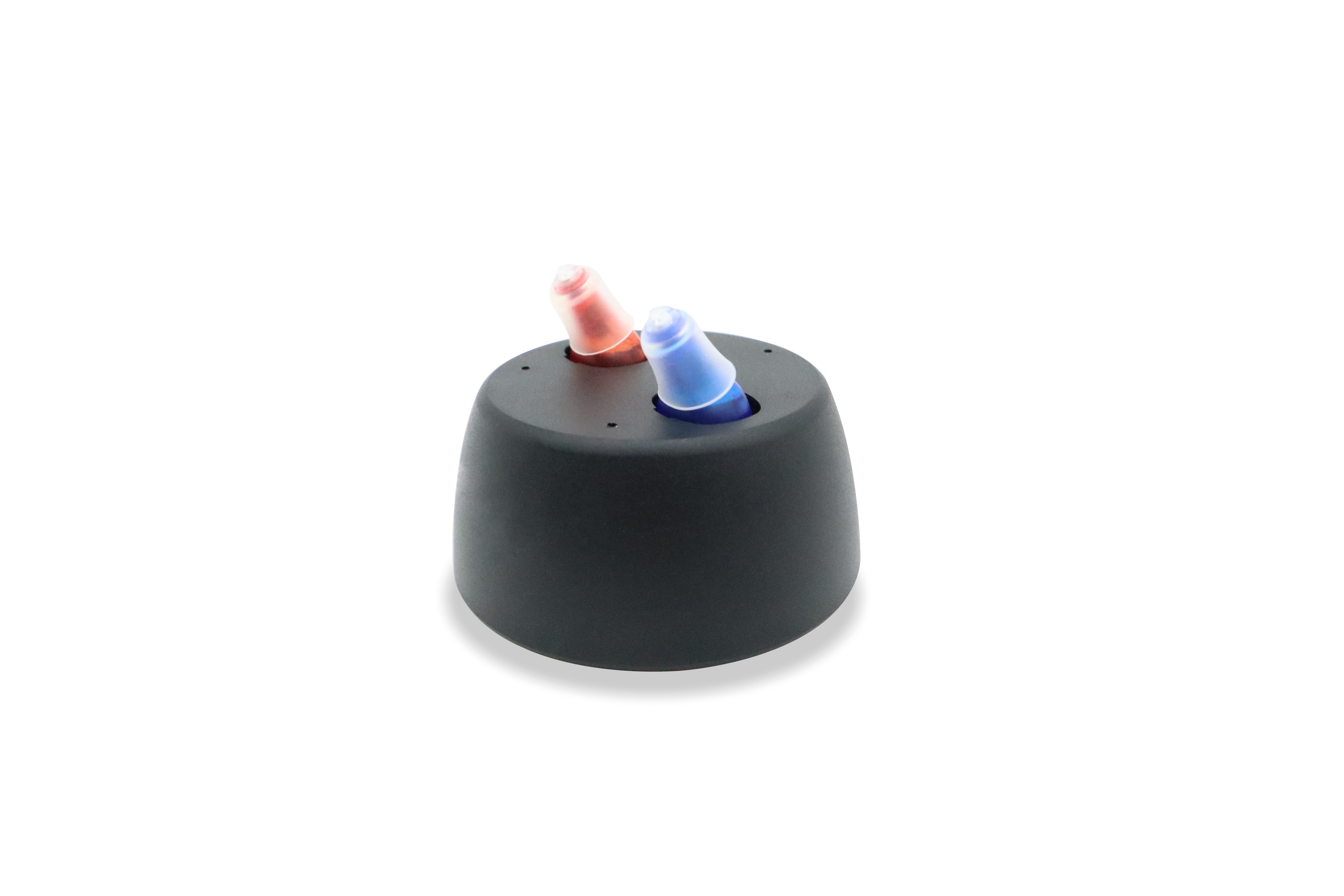 Hearing Amplifier Aid Rechargeable Digital Personal Sound Amplifier
