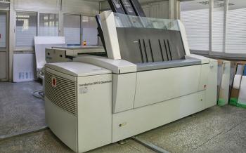 Guangzhou Xinyi Printing Co.,Ltd.
