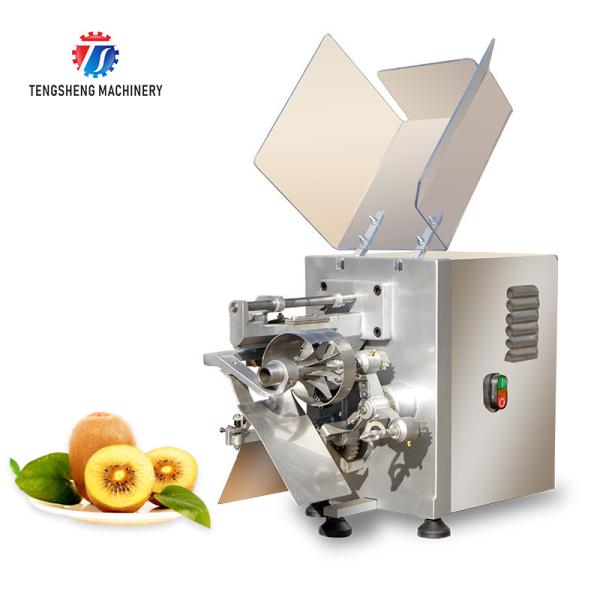 220V 35KG Small apple peeler automatic apple peeler peel thickness can be