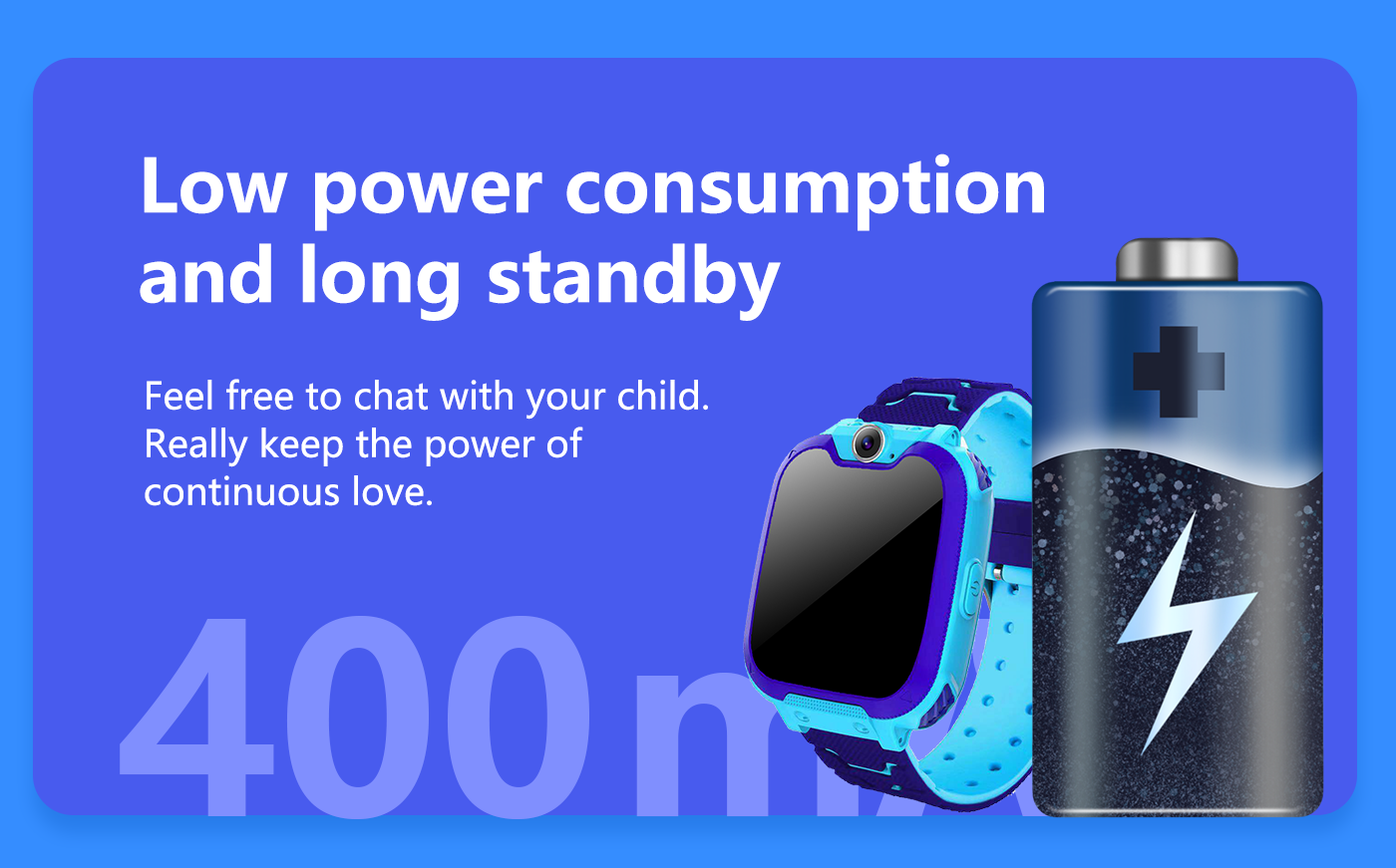 G2 GPS Kid 2G Smart Watch Waterproof Fitness Tracker Smart Watch For Children