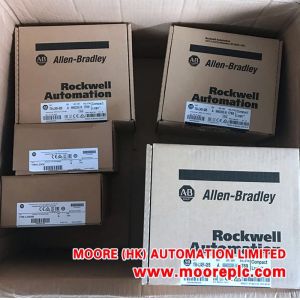  Allen Bradley Modules 1794-TB3 1794 TB3 PLC Terminal Base Unit Manufactures