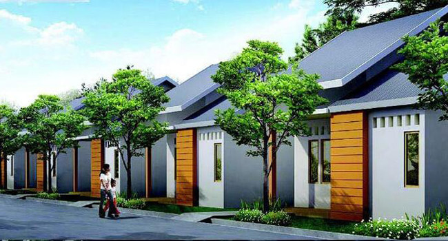 Small Modular Guest Prefab Tiny Homes On Wheels Wooden Romania Style