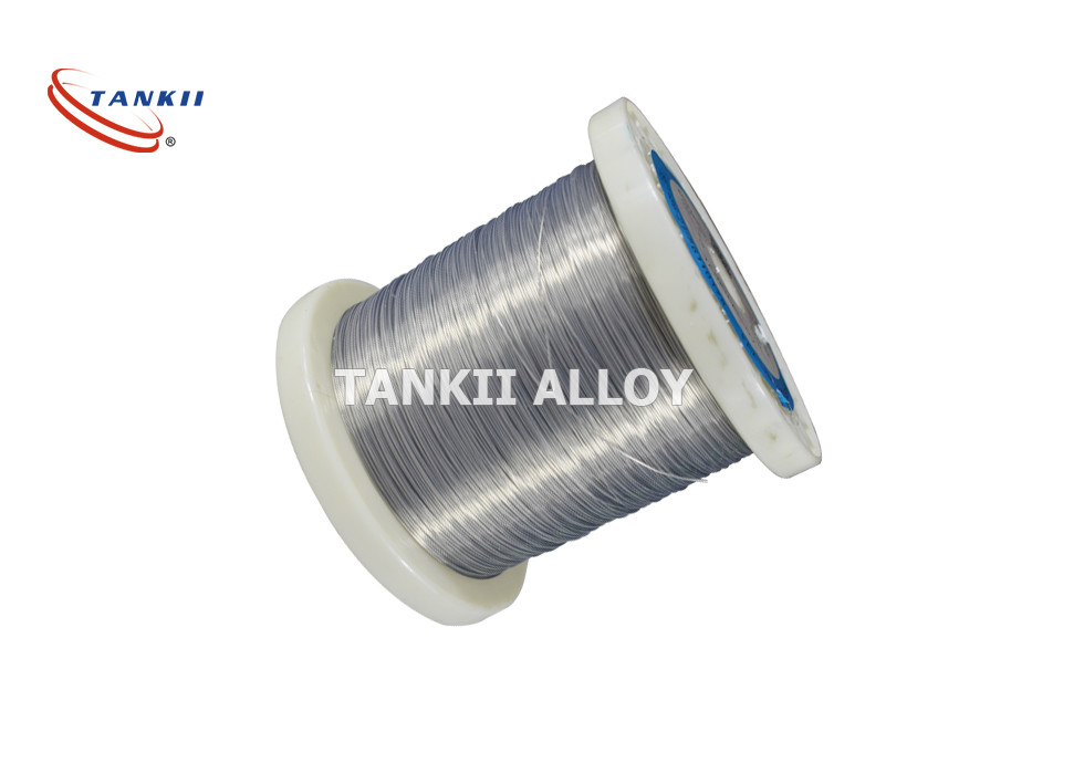 Voltage Regulators Nifethal 70 Electric Resistance Wire 0.45mm
