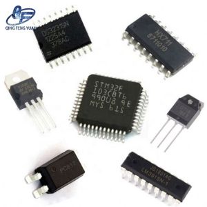 PIC16F72-I/SP PIC16F72-I PIC16F72 PIC16F DIP28 Microcontrollers PIC16F72-I/SP