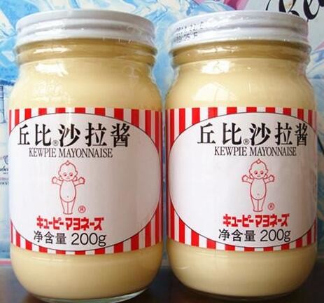 Automatic Mayonnaise Filling Machine CE Stainless Steel mayo filling machine packaging machine