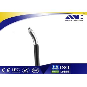 Bipolar Surgical Instrument Low frequency , Joint Probe Precision