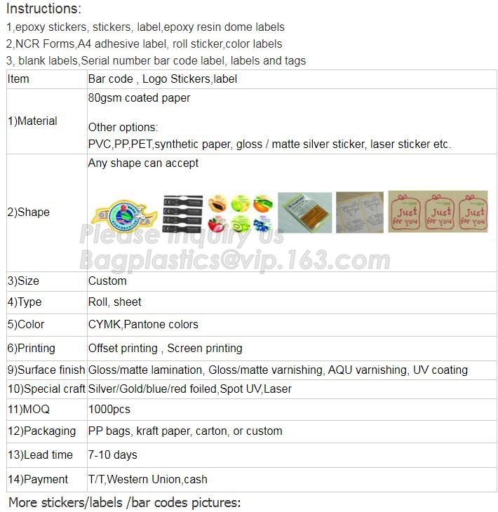 HDPE Masking Film,Indoor Application Pretaped Drop Cloths,masking film,pre-taped cover car painting protection film hous