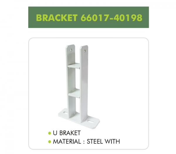 High quality aluminum awning ceiling bracket, Awning installation code, awning accessories
