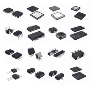 MICROCHIP MCP604T IC Componente electronic De Maquina Rectilinia Integrated