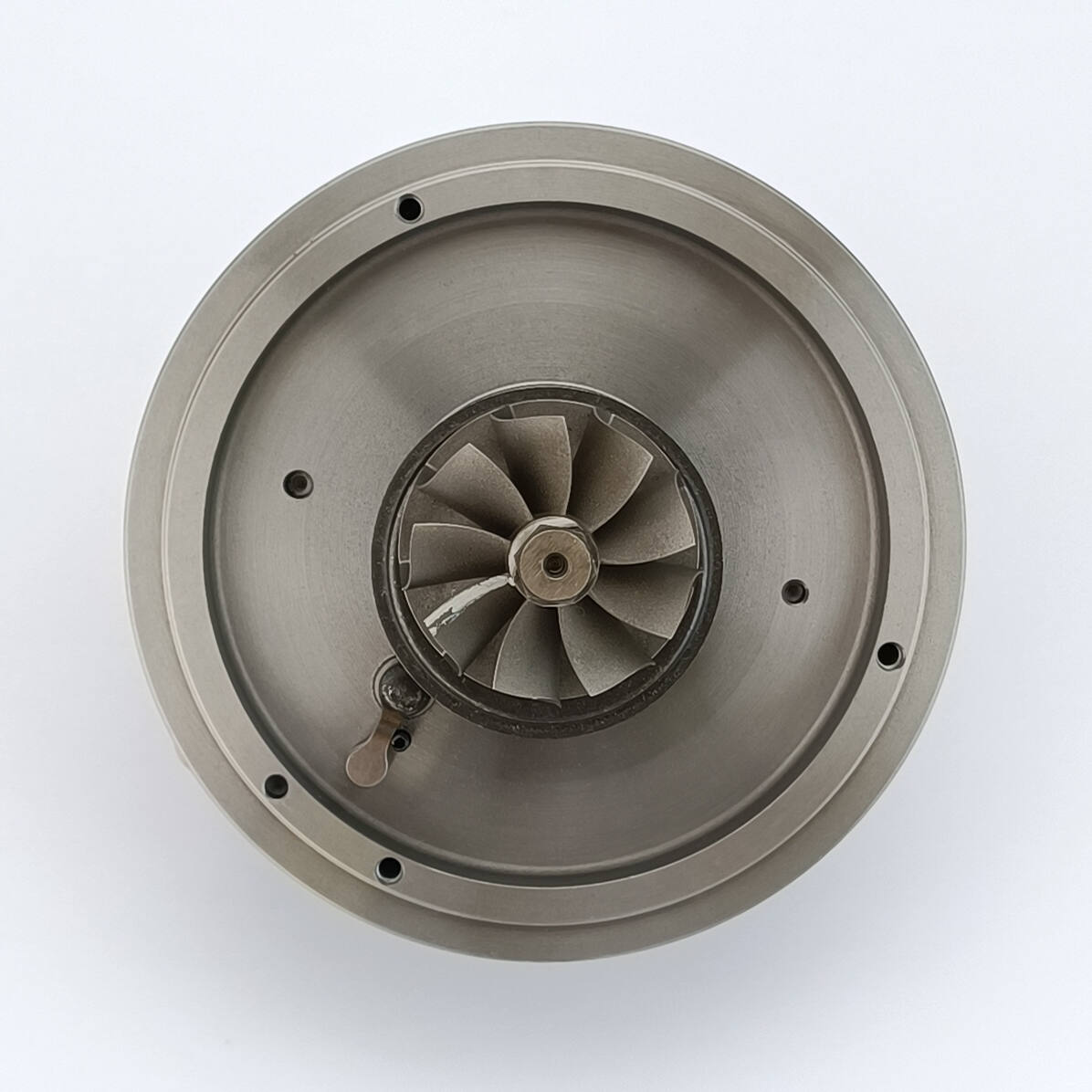 GTB1749VK Turbocharger Chra Cartridge Core 778400-0005 778400-5005S 778400-2005S For Turbochargers