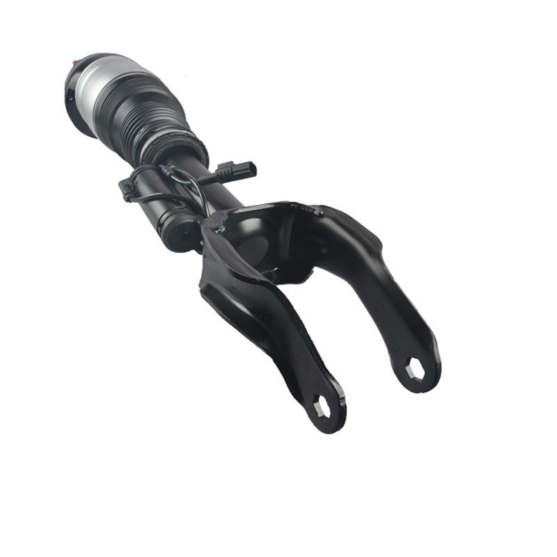 Airmatic Suspension Repair Kits Shock Absorber For W166 OEM 1663201313 1663201413 Air Strut
