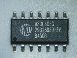 K4T1G164QF-BCE700 1Gbit DDR2 SDRAM Memory