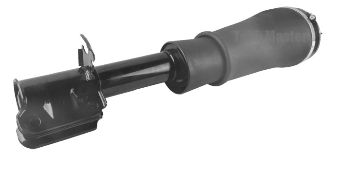 LR012885 LR032570 LR012886 LR032567 Car Rear Shock Absorber For Safe And Stable Ride