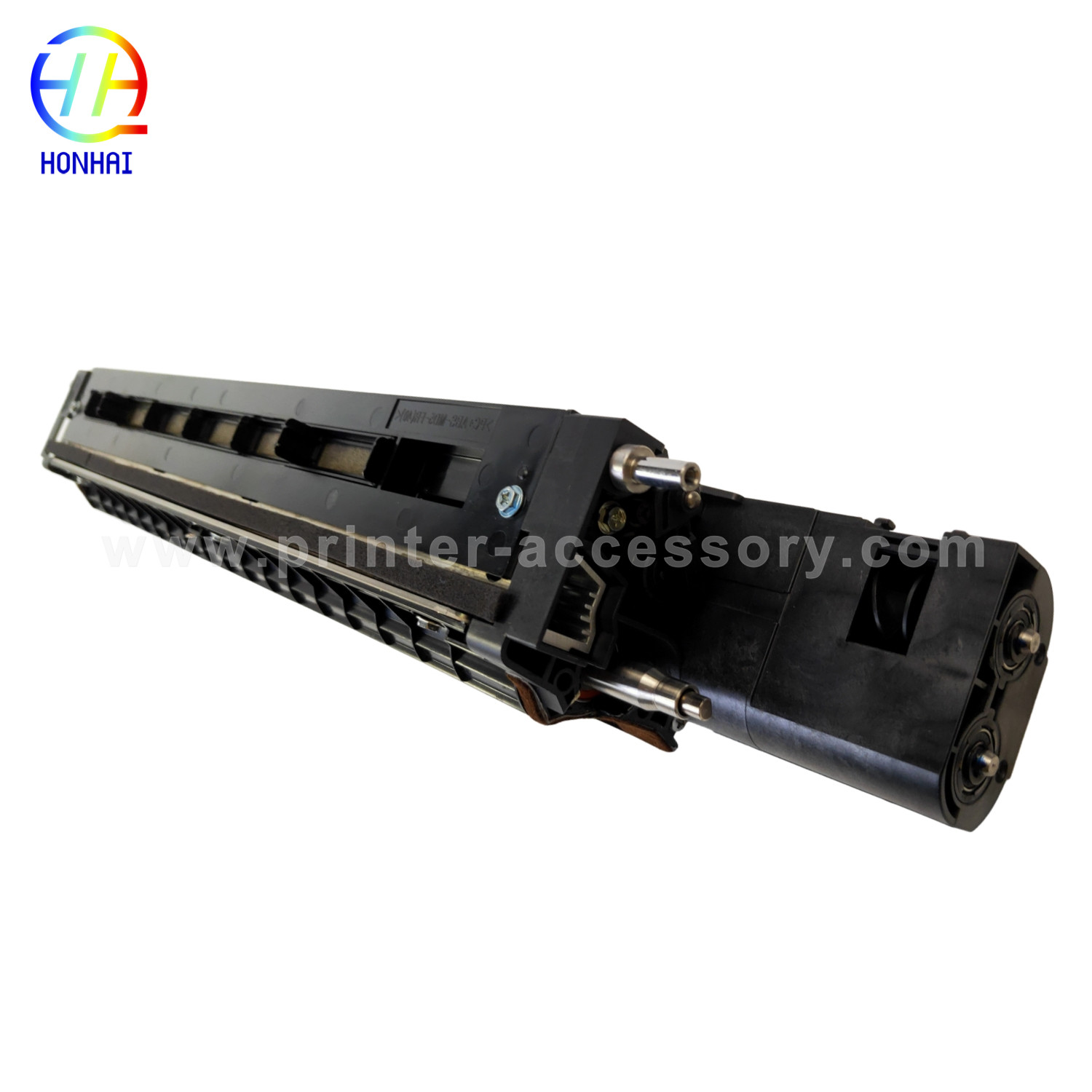 Drum Developer Unit for Ricoh Pro C651EX C751 C751EX D0742305