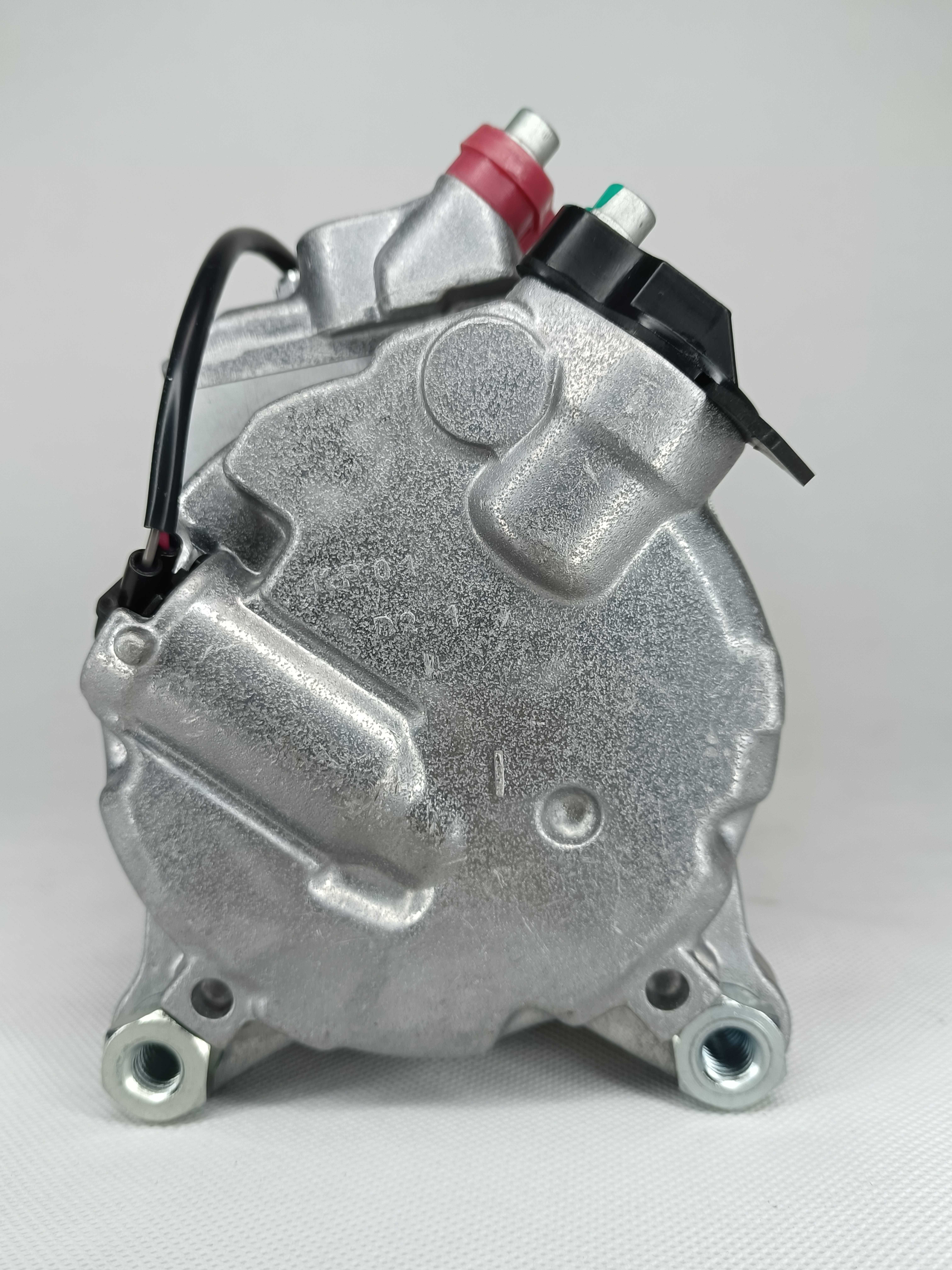 Auto AC conditioning compressor for BMW X3 64529216466/64529399059