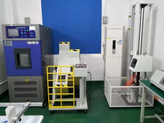 Shenzhen Jizan Technology Co., Ltd