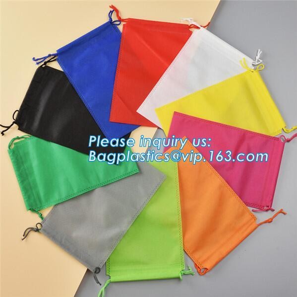 Best Selling Products High Quality Laminated Pp Non Woven Bag, Customized printed logo Eco Friendly Non Woven Bag, bagea