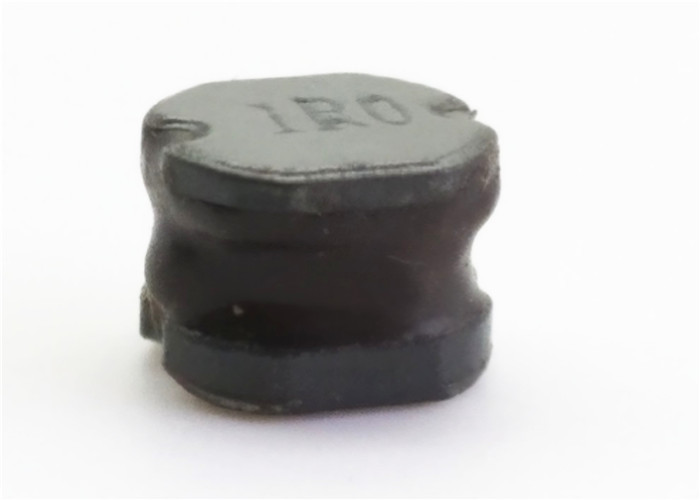 Unshielded SMT Power Inductor For Embedded PC-Cards 7447732068