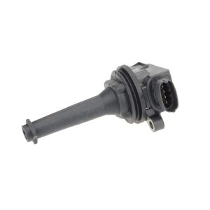 2003 - 2004 VOLVO Ignition Coil For 2.3L - 2.5L Engine DQG1122C 102313 37050100