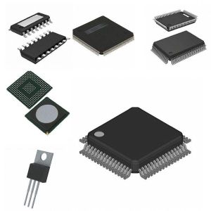  FC1-13-01-T-K-TR Manufactures