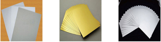 Integrity manufacturers provide gilding color printing corrugated packaging wine flip wine cartons wine box