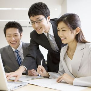 Railways - Plain Bearings & Self-lubricating Bushings Sleeve Bushings - Heavy