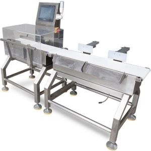  XLD-1KG-220 Automatic weighing machine Manufactures