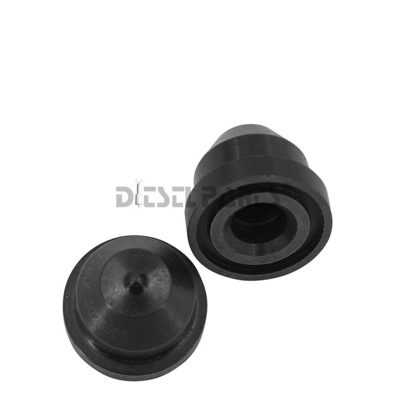 injection cup manufacturer 30280680 china factory supplier Injector Cup For CUMMINS