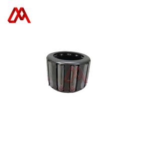 China Transmission Needle Bearing for Isuzu NKR NPR Truck - Front of Second Shaft 8-97253102-1 8972531021 on sale