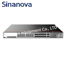 China AirEngine 9700 M1 Centralized AP Controller For Large Campus Networks on sale
