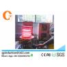 Buy cheap China High Frequency Induction Heater For Braze Brass Screw Fitting from wholesalers