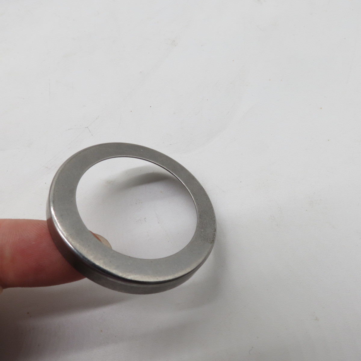 On sale gasket seals 0730063258On sale gasket seals 0730063258