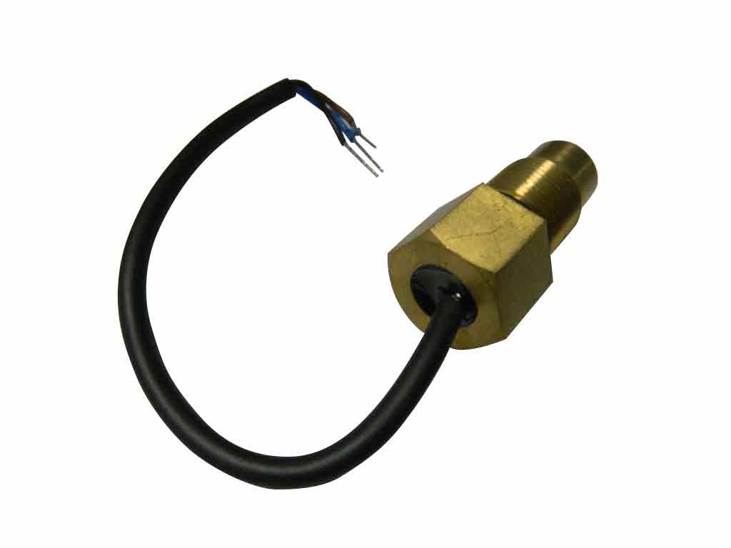 Sensor C1C2 Textile Machine Parts