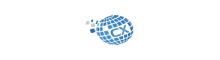 China Shenzhen Chongxi Precision Metal Products Co., Ltd logo